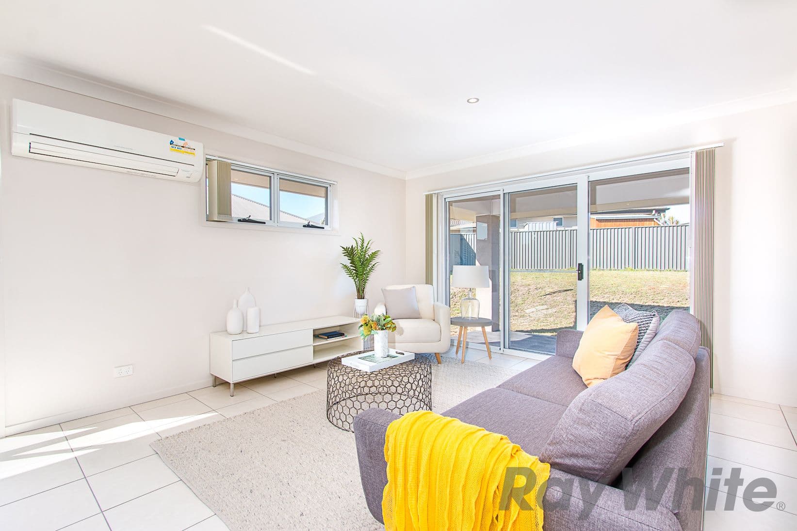 26 Ironbark Drive, Fern Bay - Thumbnail 4