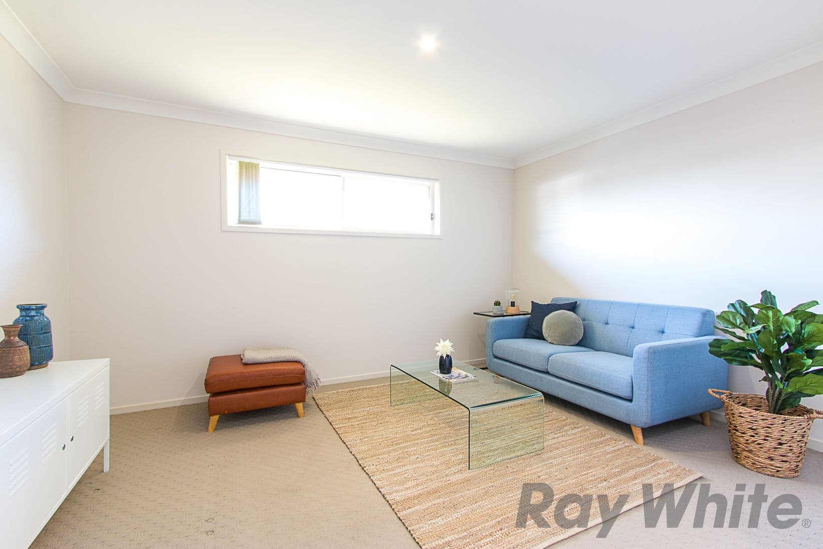 26 Ironbark Drive, Fern Bay - Thumbnail 5