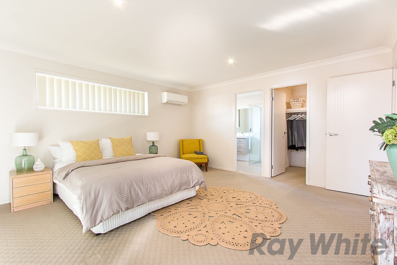 26 Ironbark Drive, Fern Bay - Thumbnail 6