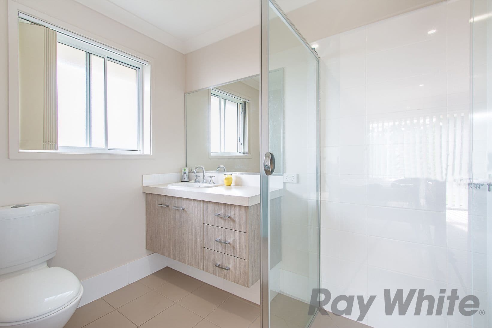 26 Ironbark Drive, Fern Bay - Thumbnail 7