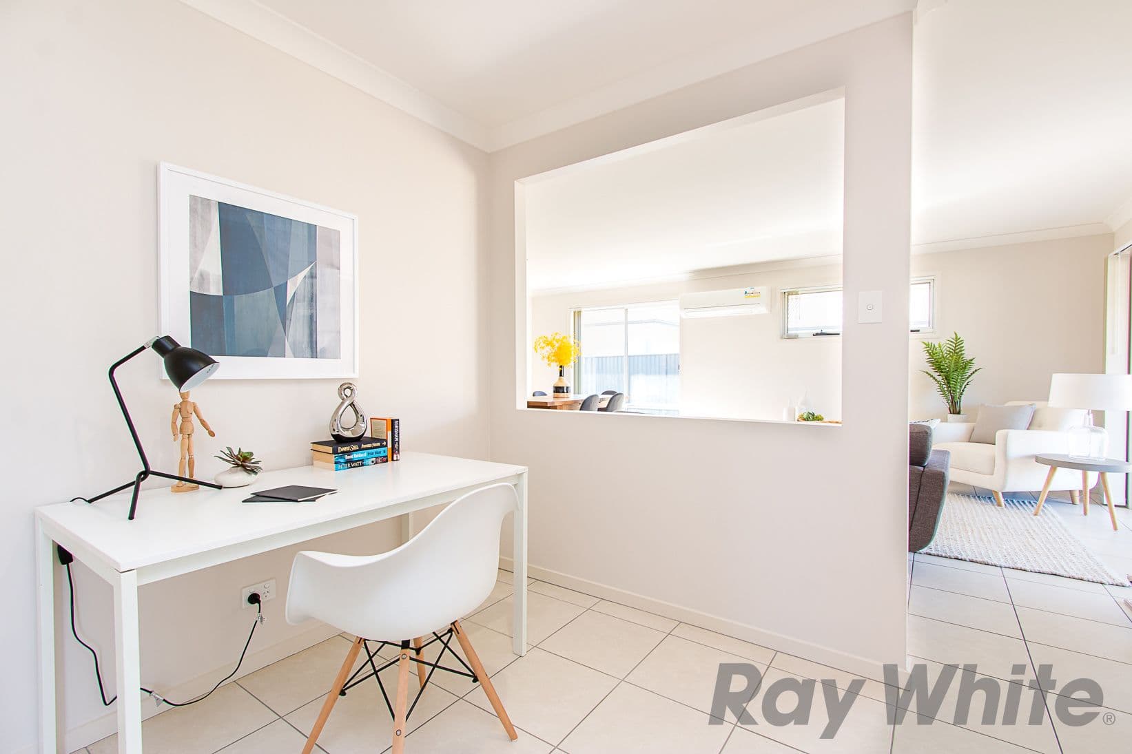 26 Ironbark Drive, Fern Bay - Thumbnail 8