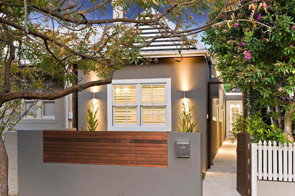 297 Young Street, Annandale NSW 2038, Annandale - Image 1