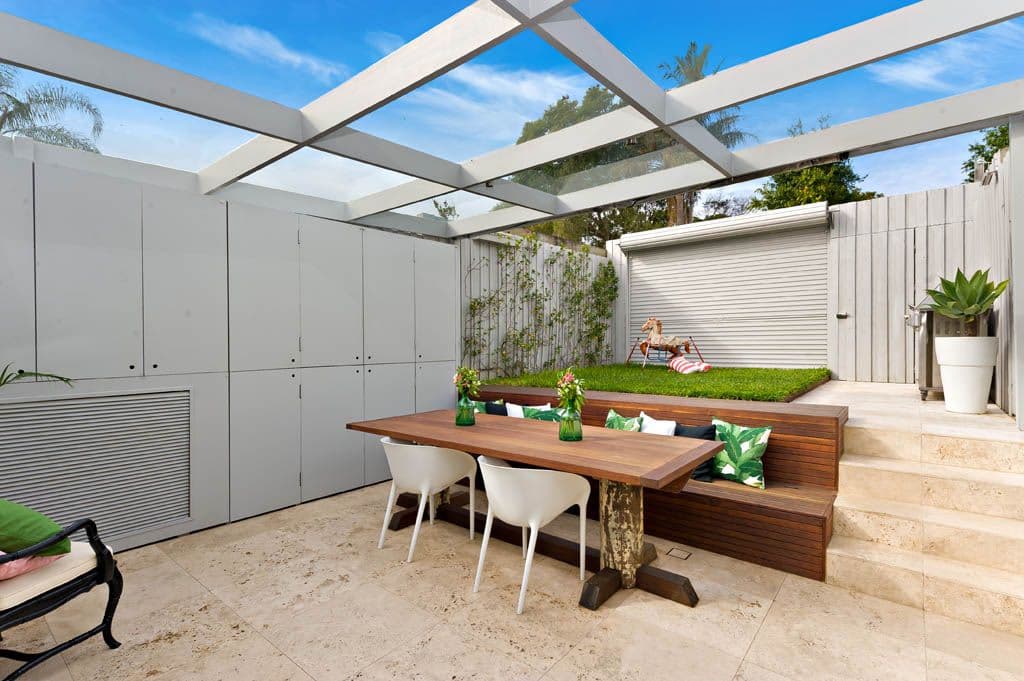 297 Young Street, Annandale NSW 2038, Annandale - Thumbnail 2