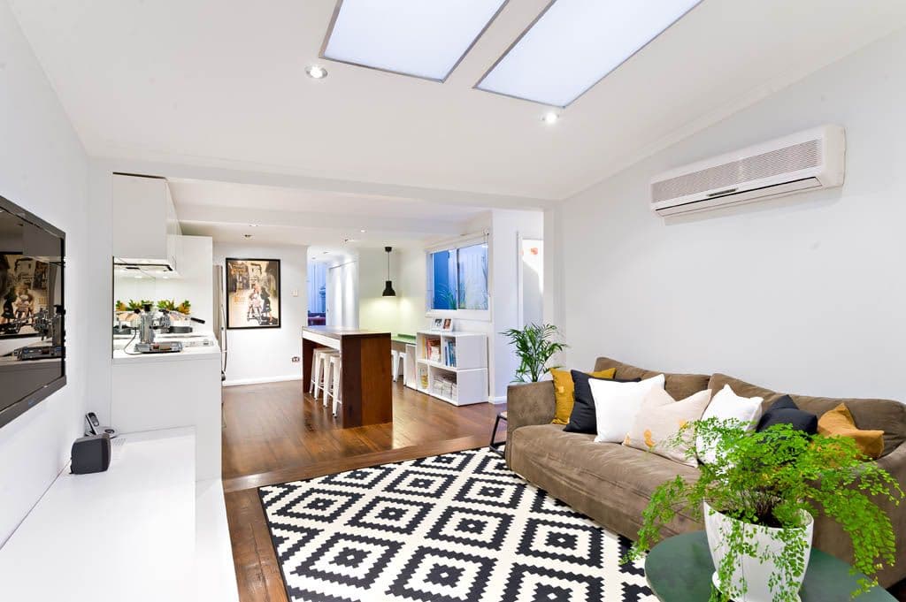 297 Young Street, Annandale NSW 2038, Annandale - Thumbnail 4