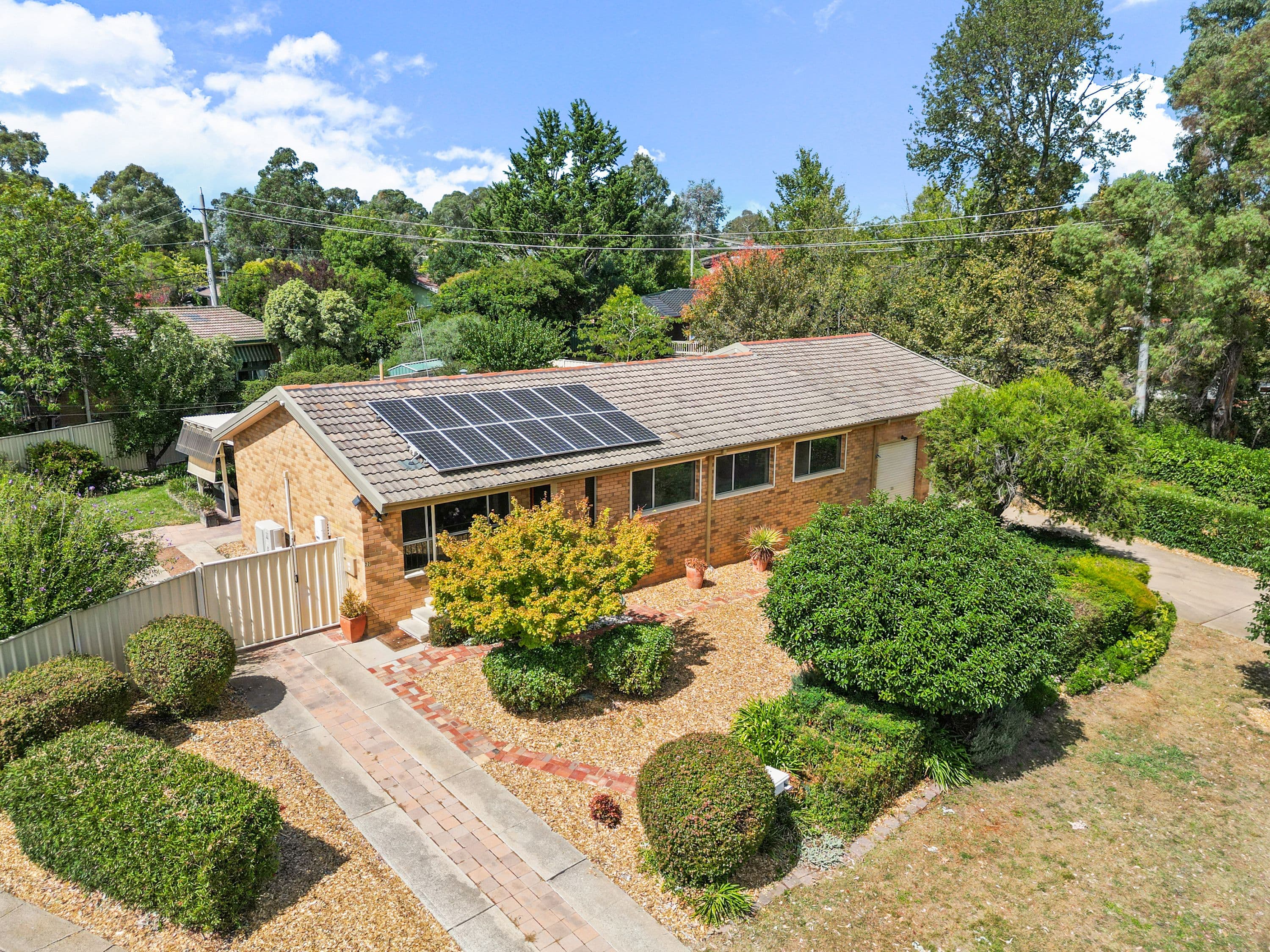 22 Pickworth Street, Holt ACT 2615, Holt - Image 1