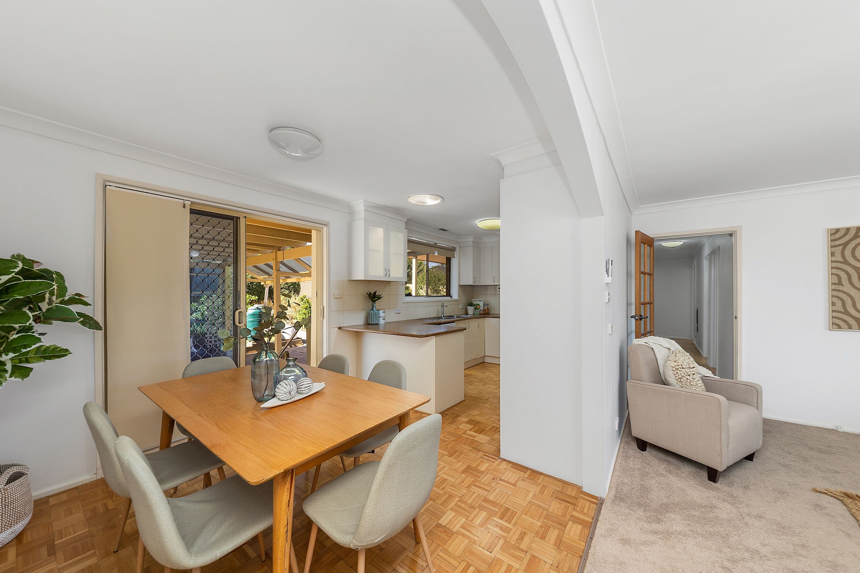 22 Pickworth Street, Holt ACT 2615, Holt - Thumbnail 6