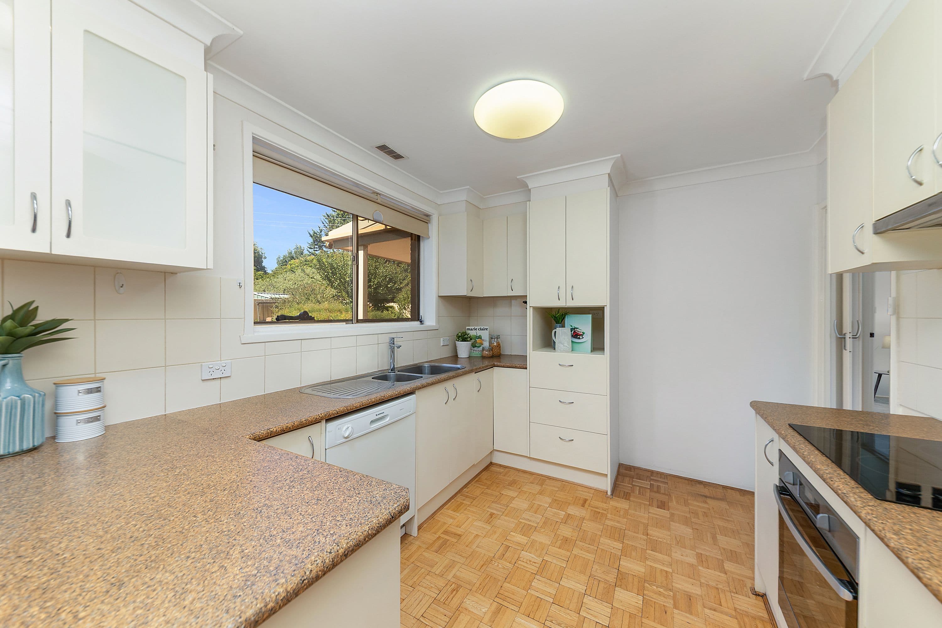 22 Pickworth Street, Holt ACT 2615, Holt - Thumbnail 7