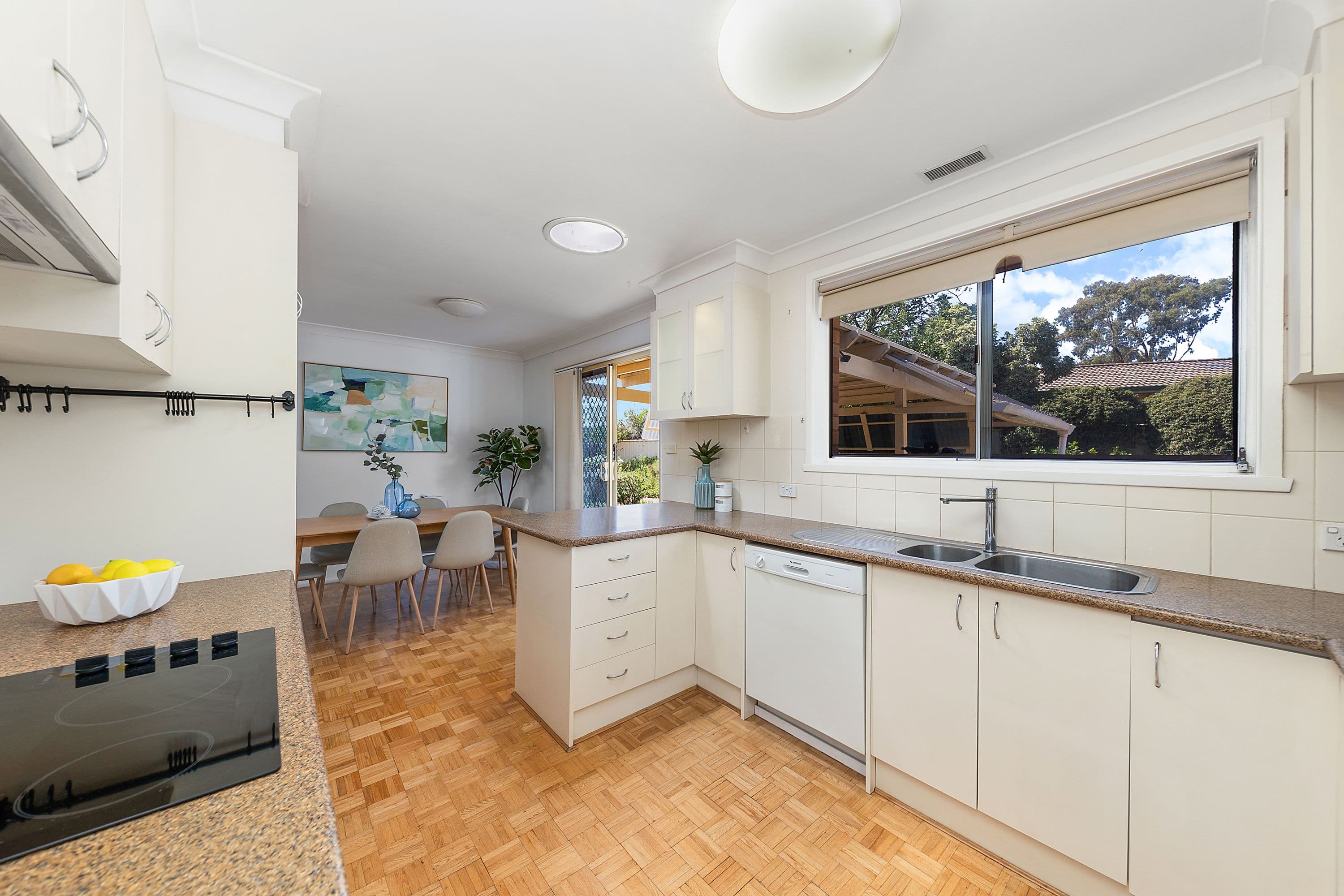 22 Pickworth Street, Holt ACT 2615, Holt - Thumbnail 8