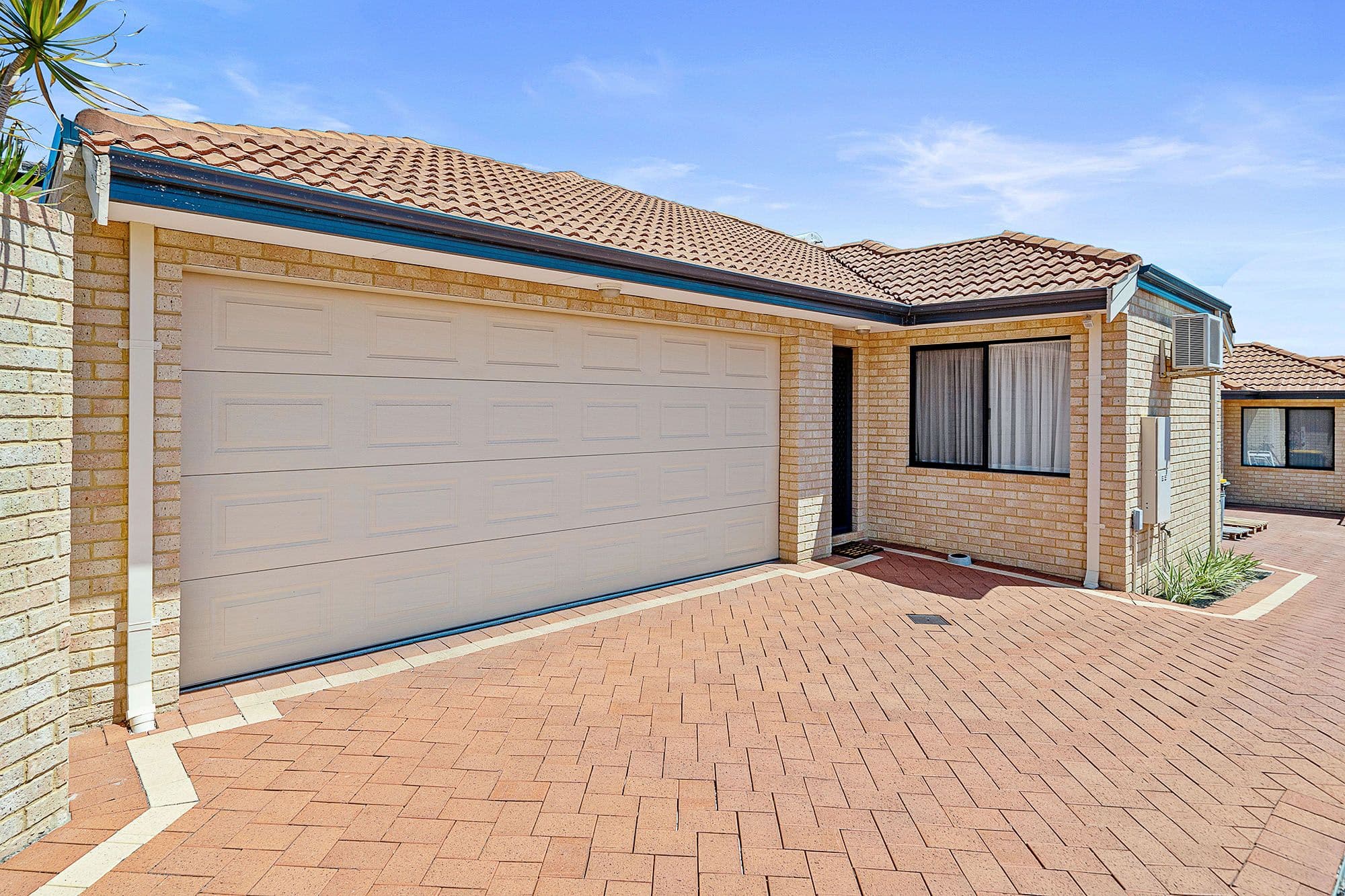 38B Halley Street, Innaloo WA 6018, Innaloo - Image 1