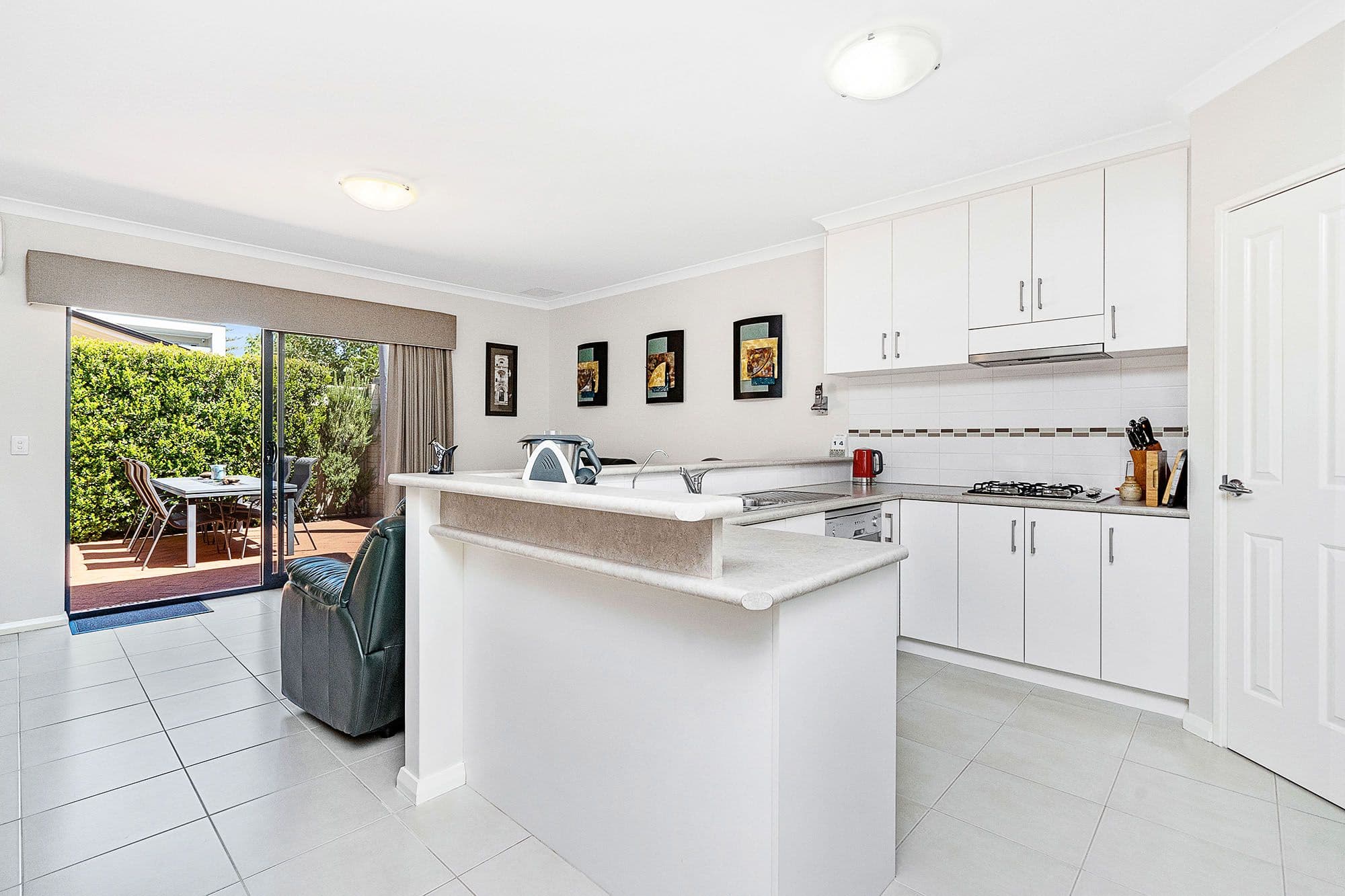 38B Halley Street, Innaloo WA 6018, Innaloo - Thumbnail 2