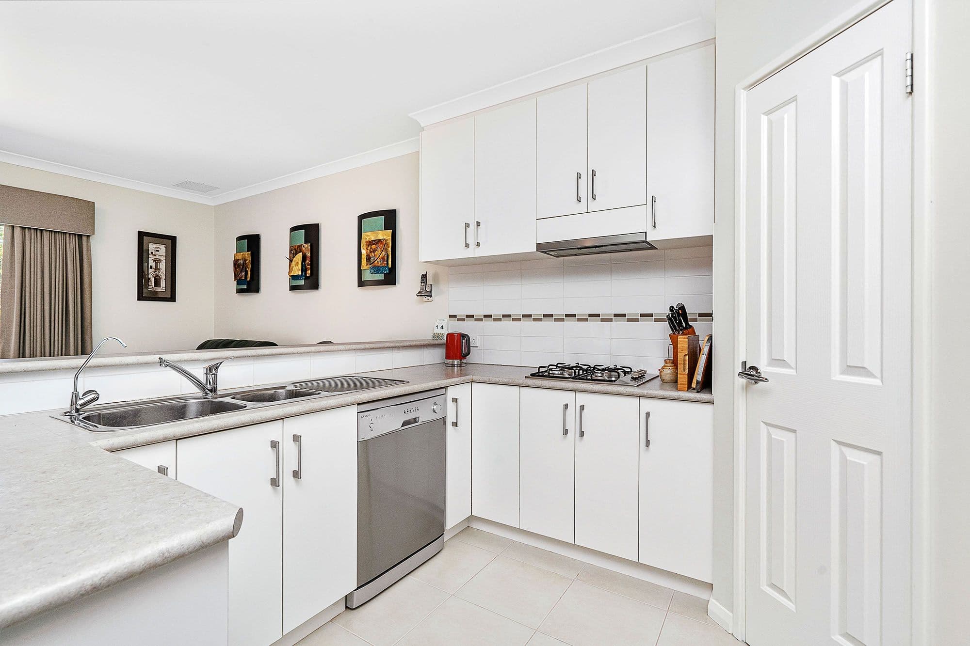 38B Halley Street, Innaloo WA 6018, Innaloo - Thumbnail 3