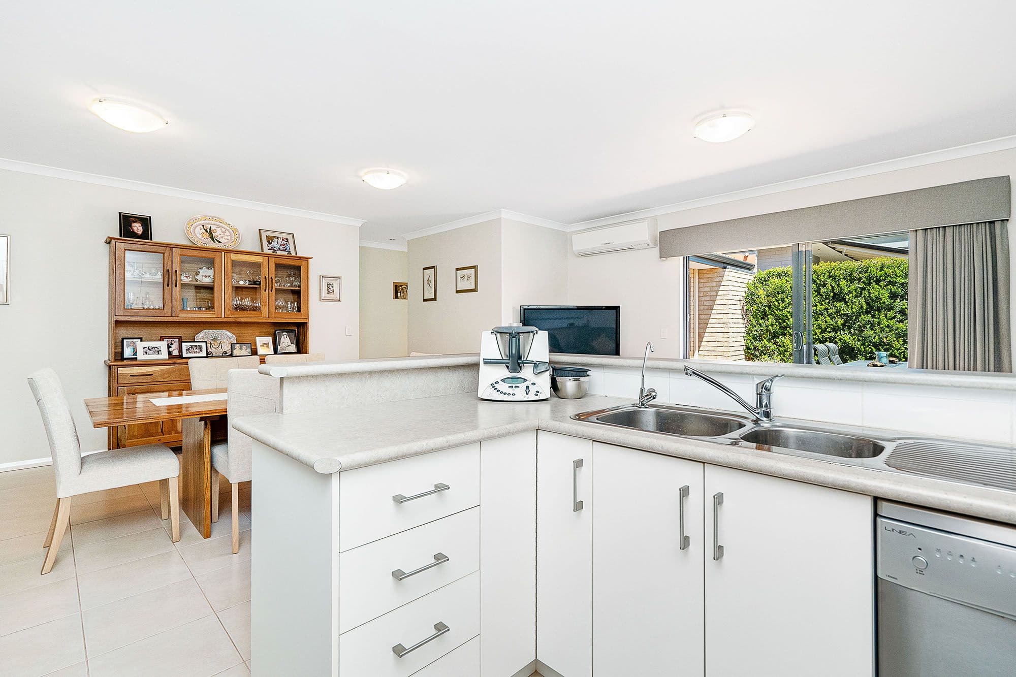 38B Halley Street, Innaloo WA 6018, Innaloo - Thumbnail 5