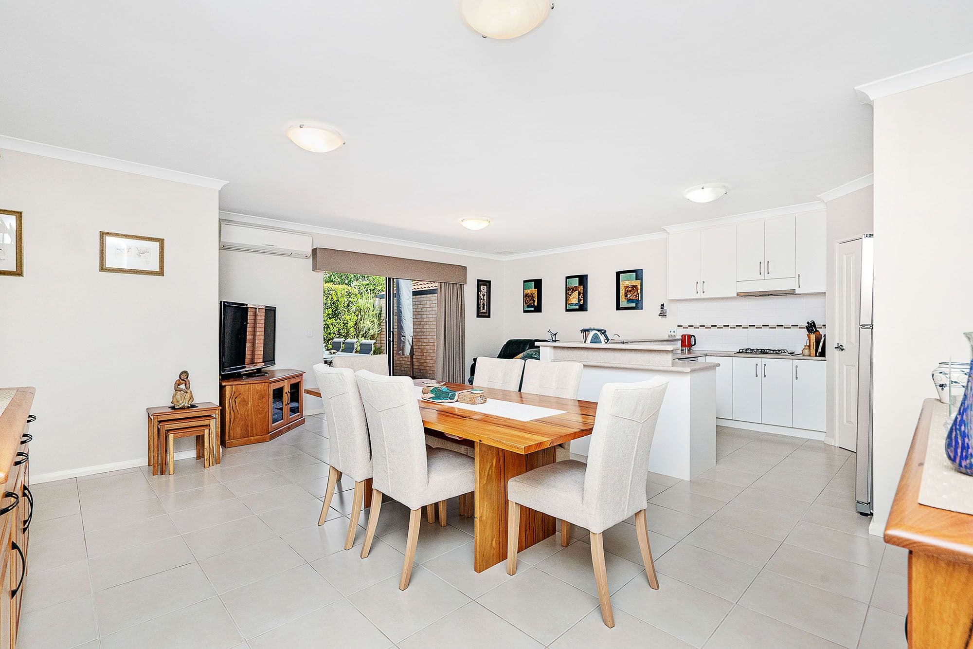 38B Halley Street, Innaloo WA 6018, Innaloo - Thumbnail 6