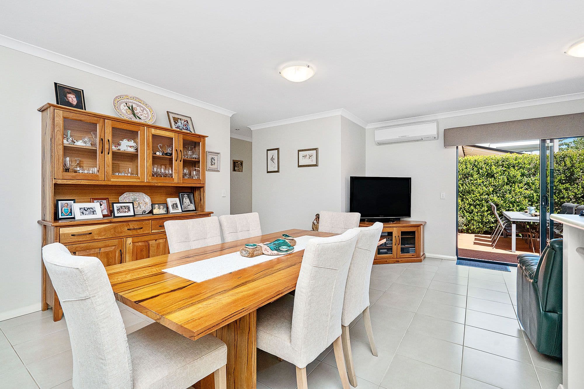 38B Halley Street, Innaloo WA 6018, Innaloo - Thumbnail 7