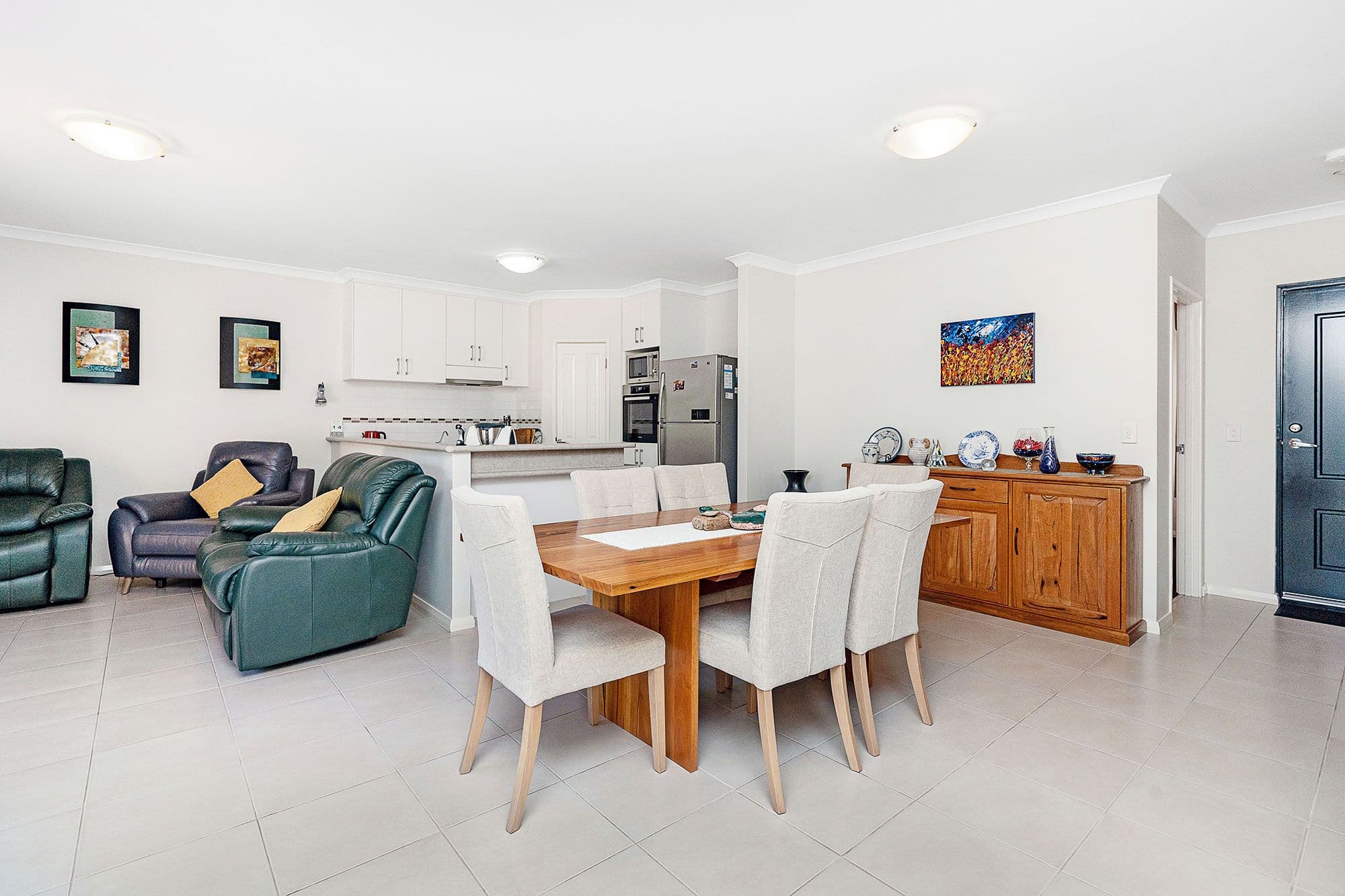 38B Halley Street, Innaloo WA 6018, Innaloo - Thumbnail 8