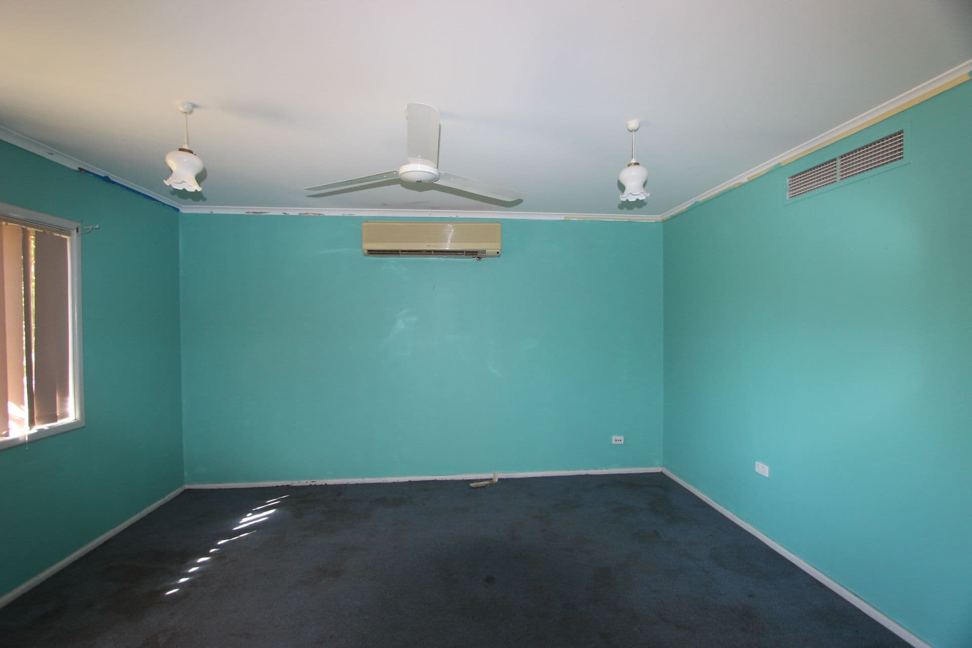 4 Collett Close, Millars Well WA 6714, Millars Well - Thumbnail 2