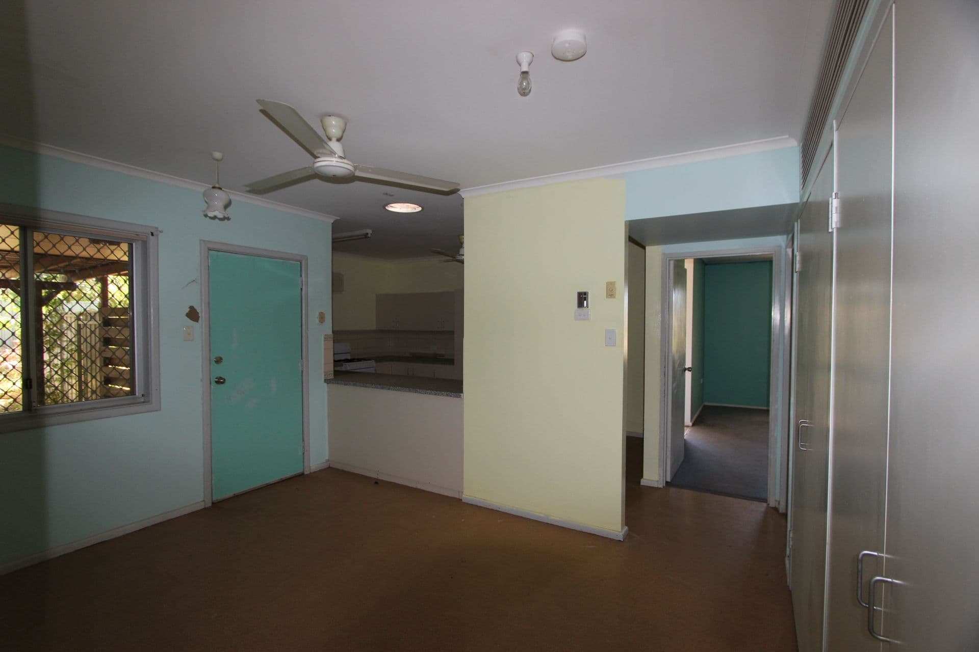 4 Collett Close, Millars Well WA 6714, Millars Well - Thumbnail 4
