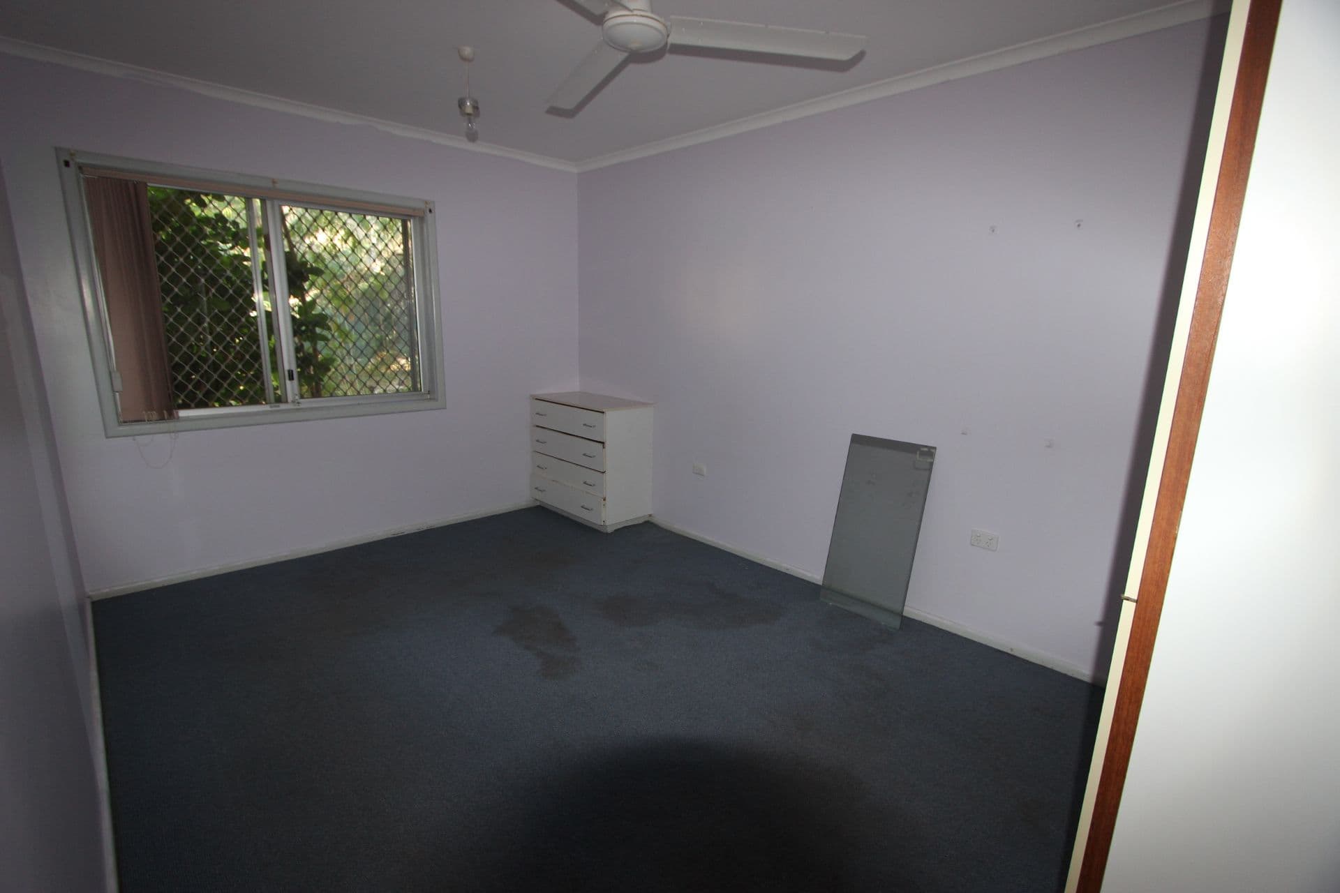4 Collett Close, Millars Well WA 6714, Millars Well - Thumbnail 5