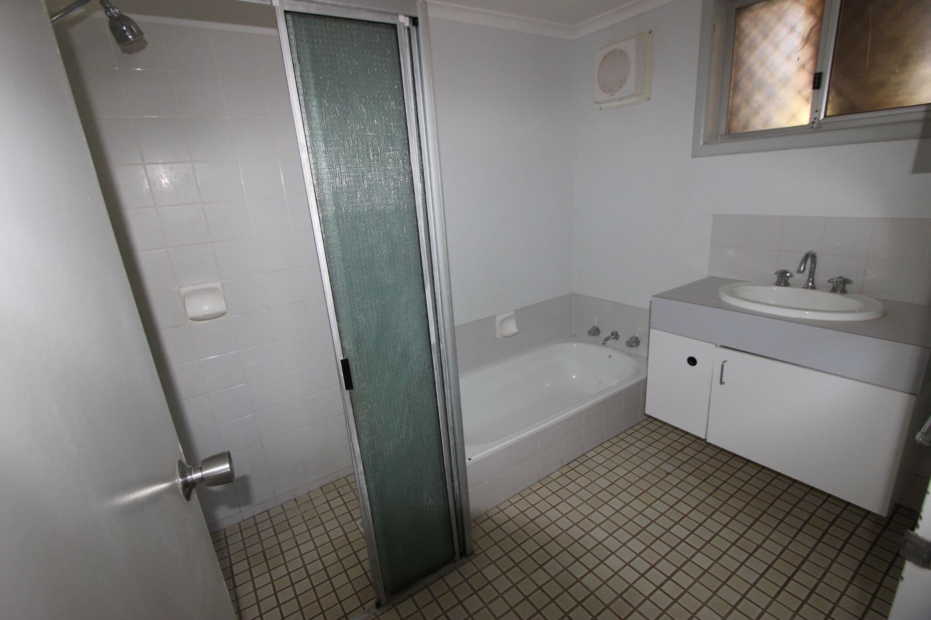 4 Collett Close, Millars Well WA 6714, Millars Well - Thumbnail 6