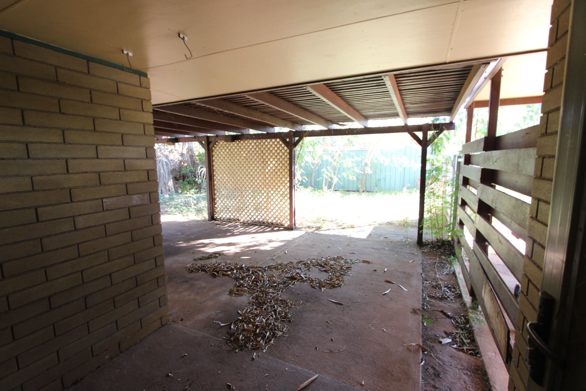 4 Collett Close, Millars Well WA 6714, Millars Well - Thumbnail 7