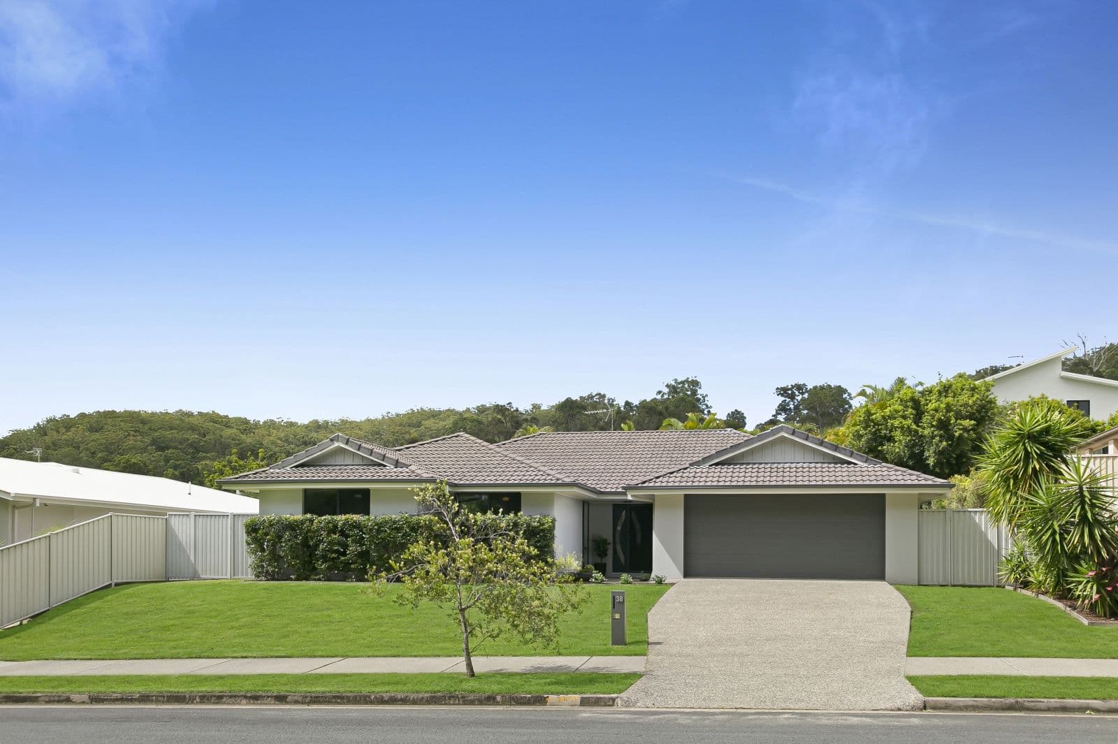 38 Tolga Road, Bonogin QLD 4213, Bonogin - Image 1