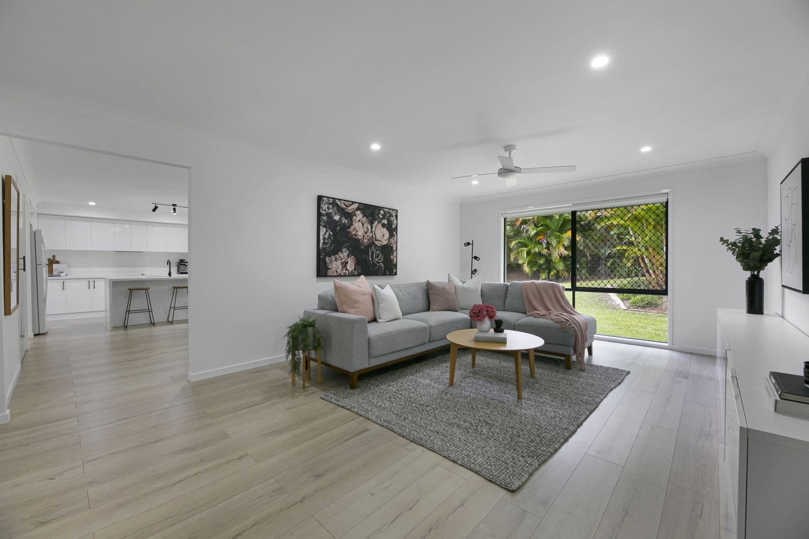 38 Tolga Road, Bonogin QLD 4213, Bonogin - Thumbnail 2