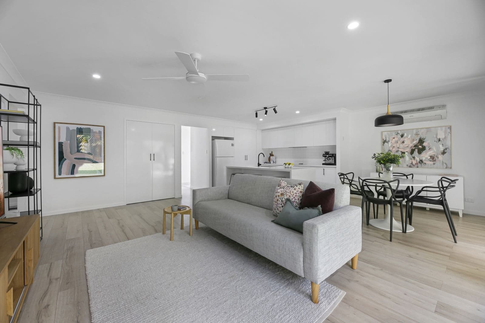 38 Tolga Road, Bonogin QLD 4213, Bonogin - Thumbnail 5