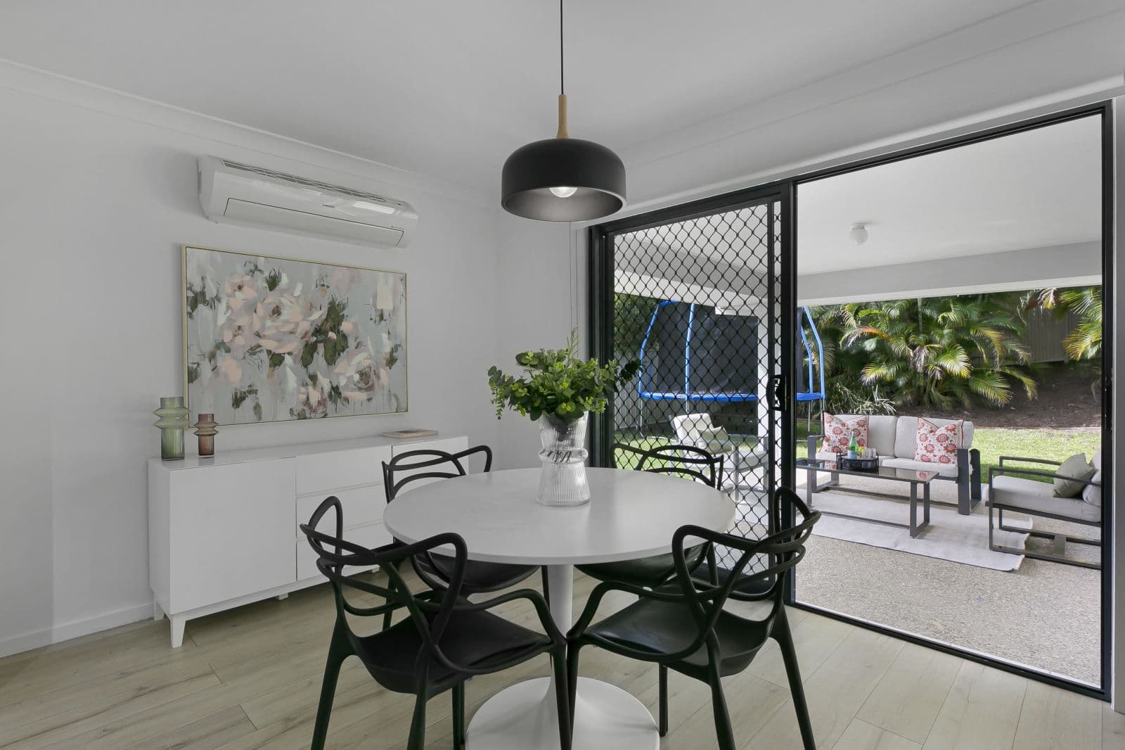 38 Tolga Road, Bonogin QLD 4213, Bonogin - Thumbnail 6