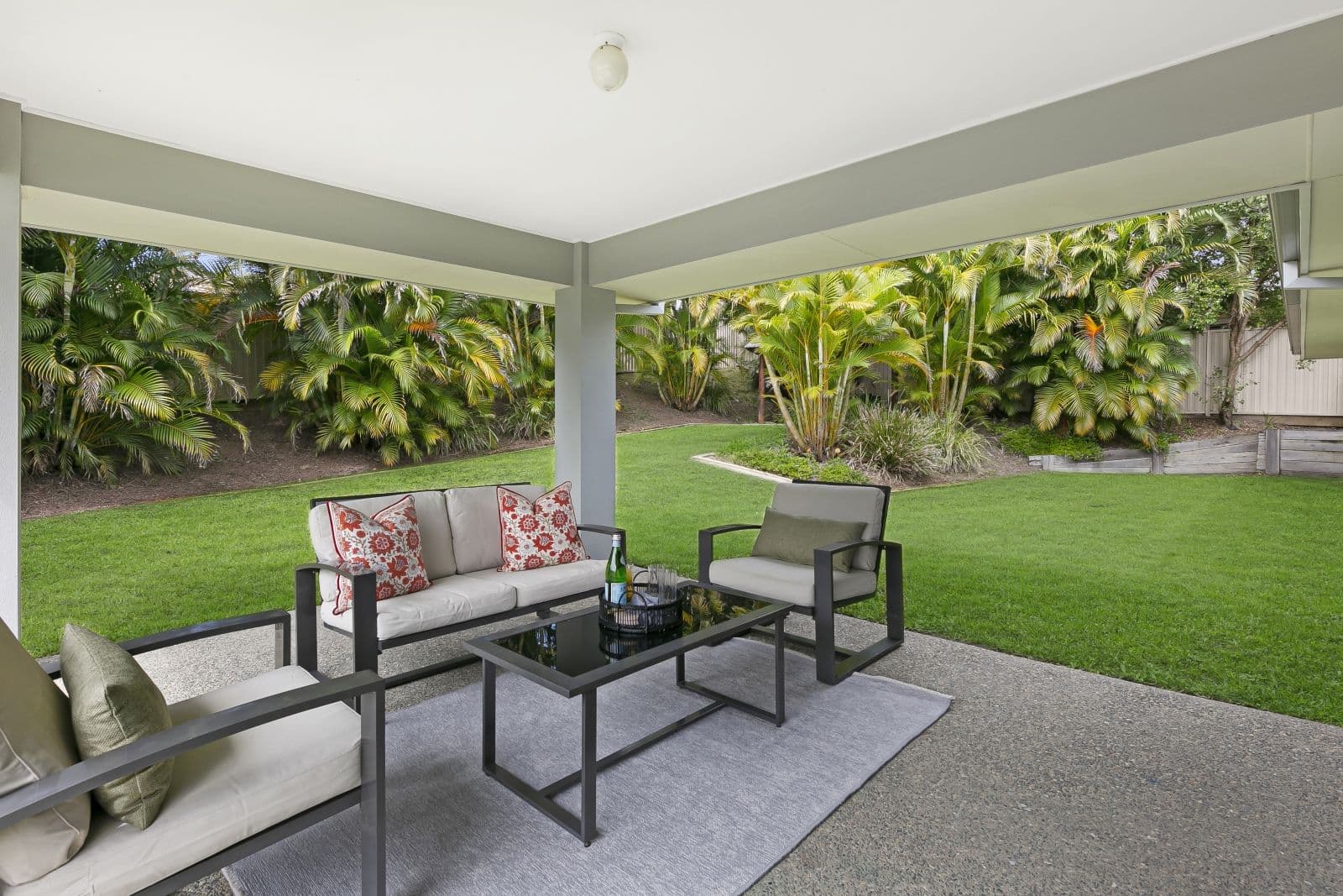 38 Tolga Road, Bonogin QLD 4213, Bonogin - Thumbnail 7