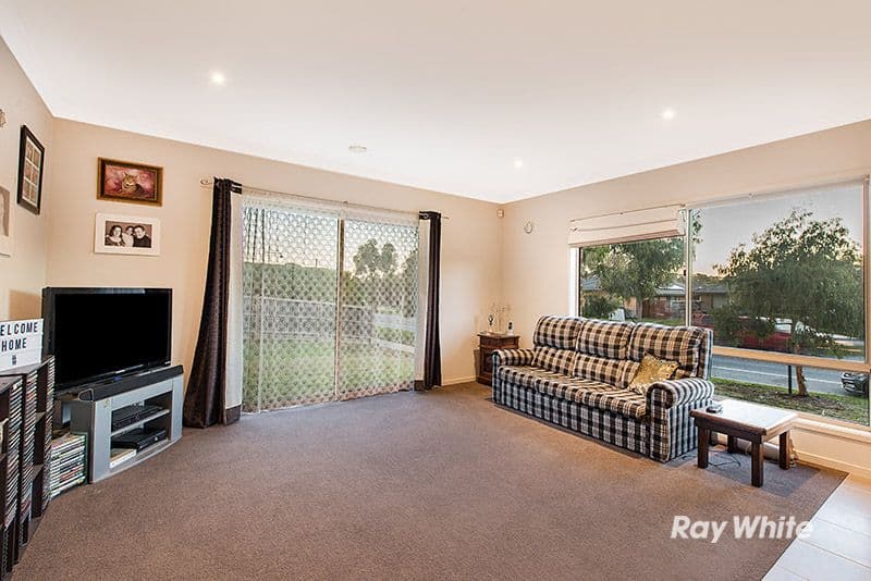 1 Towbeet Way, Botanic Ridge VIC 3977, Botanic Ridge - Thumbnail 4