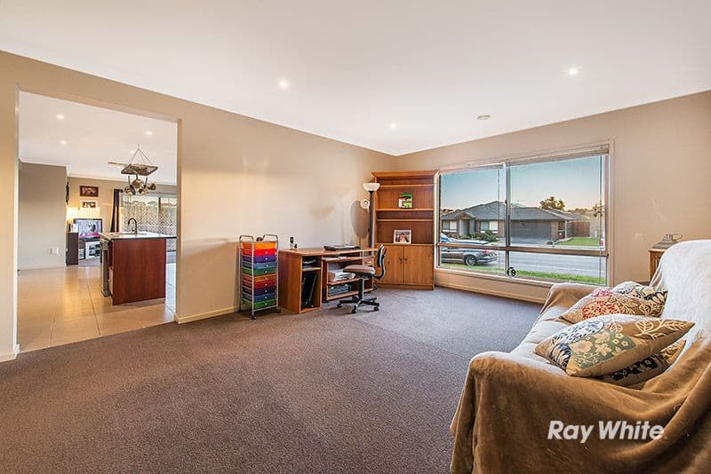 1 Towbeet Way, Botanic Ridge VIC 3977, Botanic Ridge - Thumbnail 5