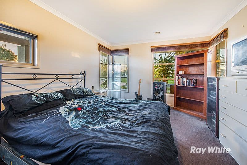 1 Towbeet Way, Botanic Ridge VIC 3977, Botanic Ridge - Thumbnail 6