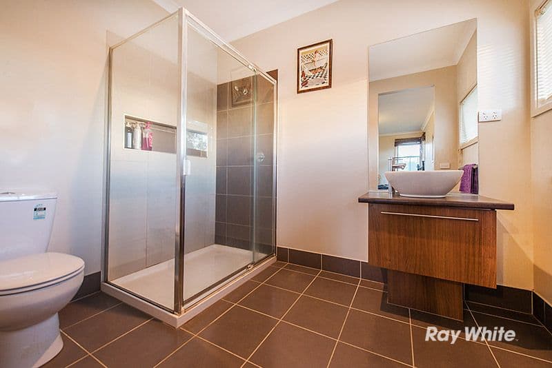 1 Towbeet Way, Botanic Ridge VIC 3977, Botanic Ridge - Thumbnail 7