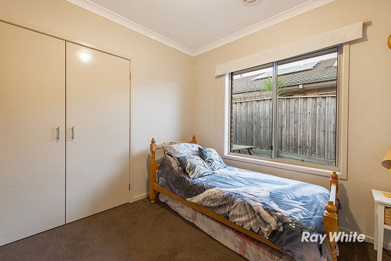 1 Towbeet Way, Botanic Ridge VIC 3977, Botanic Ridge - Thumbnail 8