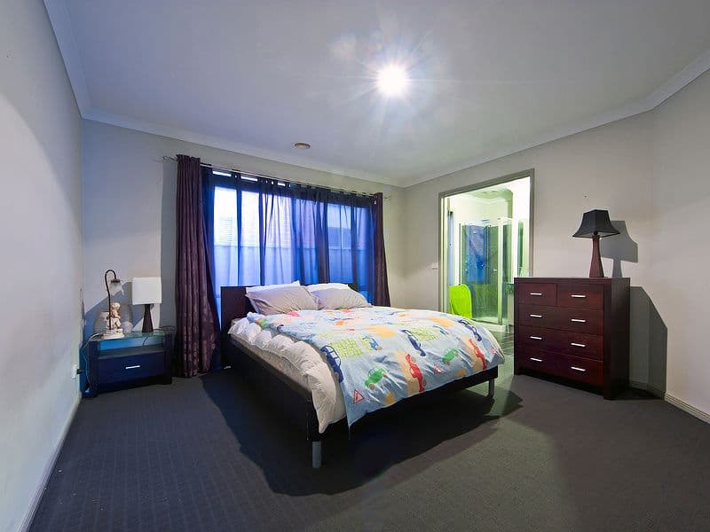 23 Tarragon Drive, TARNEIT VIC 3029, Tarneit - Thumbnail 5