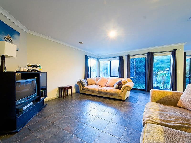 23 Tarragon Drive, TARNEIT VIC 3029, Tarneit - Thumbnail 6