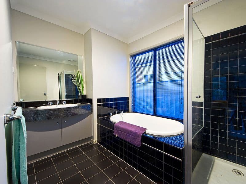 23 Tarragon Drive, TARNEIT VIC 3029, Tarneit - Thumbnail 7