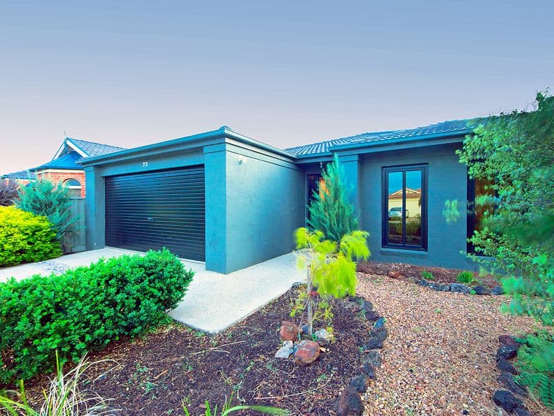 23 Tarragon Drive, TARNEIT VIC 3029, Tarneit - Thumbnail 8