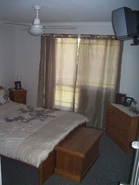 2 Metcalfe Court, BUNDABERG QLD 4670, Bundaberg Central - Thumbnail 6