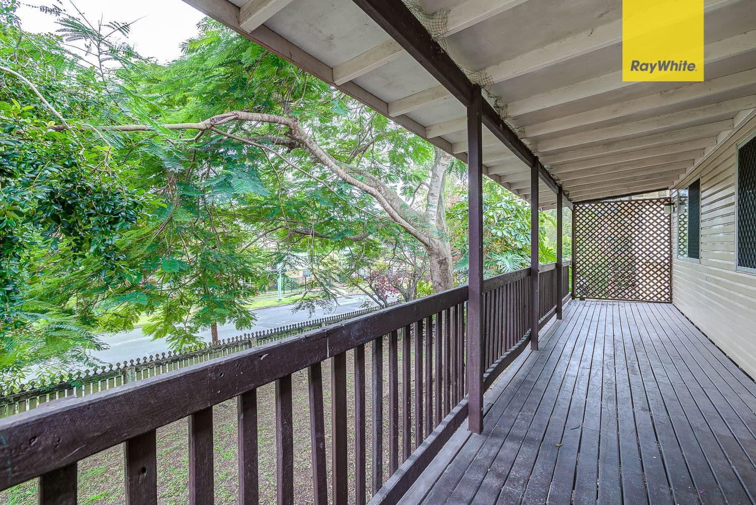 15 Mikaga Court, Woodridge QLD 4114, Woodridge - Image 1
