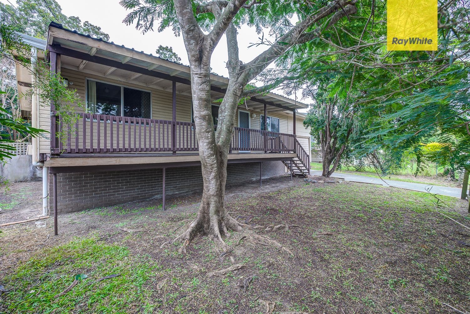 15 Mikaga Court, Woodridge QLD 4114, Woodridge - Thumbnail 2