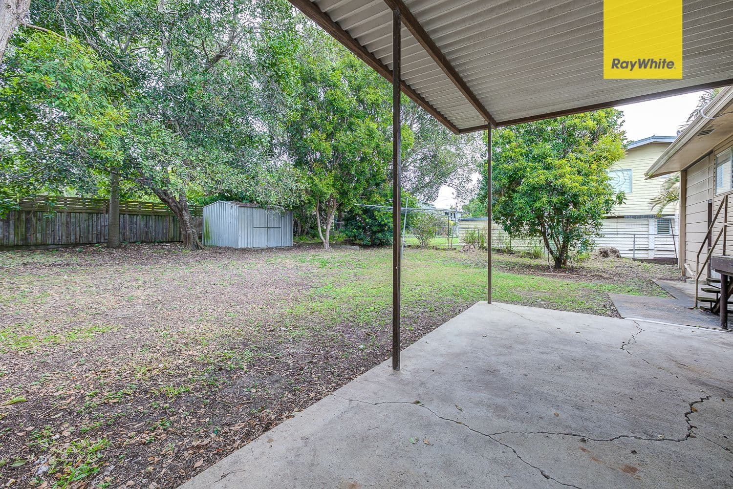 15 Mikaga Court, Woodridge QLD 4114, Woodridge - Thumbnail 3