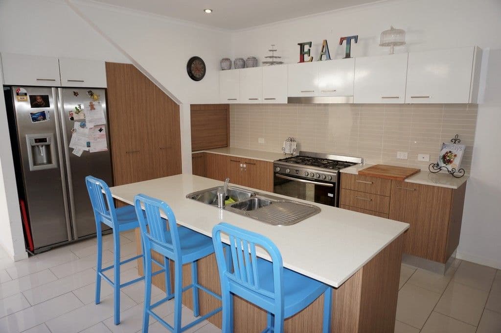 13 Macleay Lane, Maroochydore QLD 4558, Maroochydore - Image 1