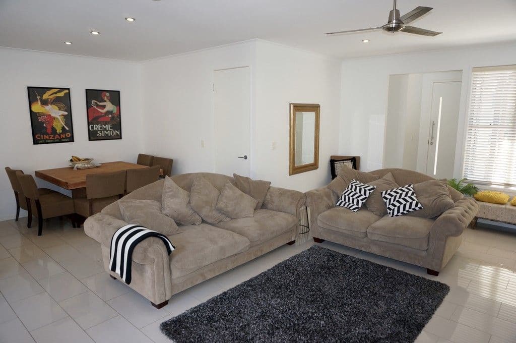 13 Macleay Lane, Maroochydore QLD 4558, Maroochydore - Thumbnail 3