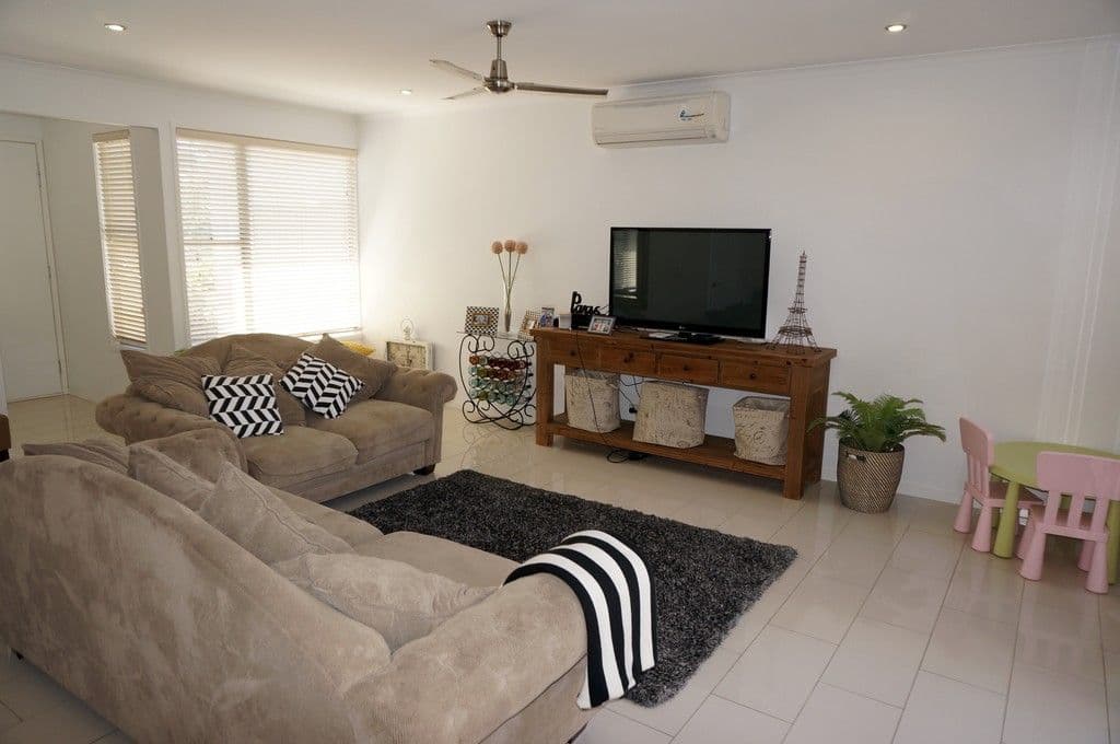 13 Macleay Lane, Maroochydore QLD 4558, Maroochydore - Thumbnail 4