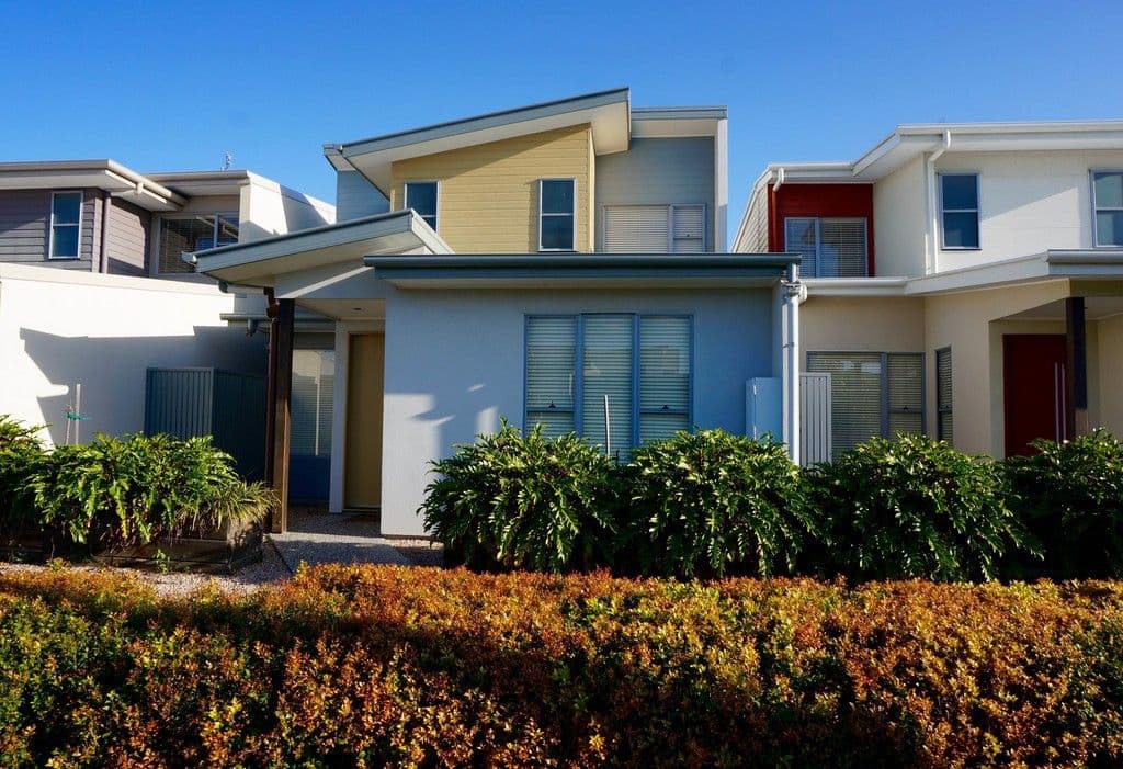 13 Macleay Lane, Maroochydore QLD 4558, Maroochydore - Thumbnail 5