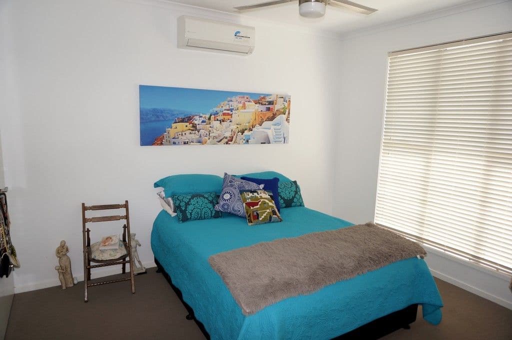 13 Macleay Lane, Maroochydore QLD 4558, Maroochydore - Thumbnail 6