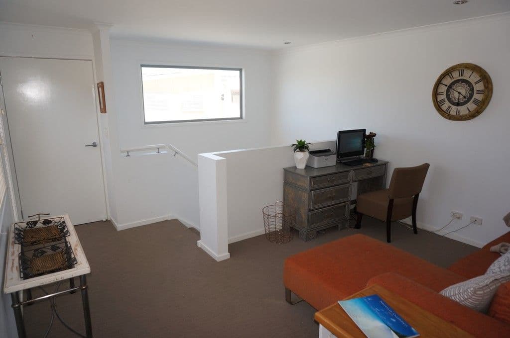 13 Macleay Lane, Maroochydore QLD 4558, Maroochydore - Thumbnail 8