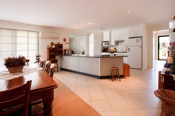 21 Mountain Ash Place, WORRIGEE NSW 2540, Worrigee - Thumbnail 2