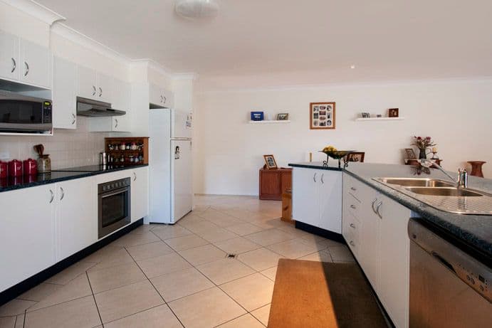 21 Mountain Ash Place, WORRIGEE NSW 2540, Worrigee - Thumbnail 3